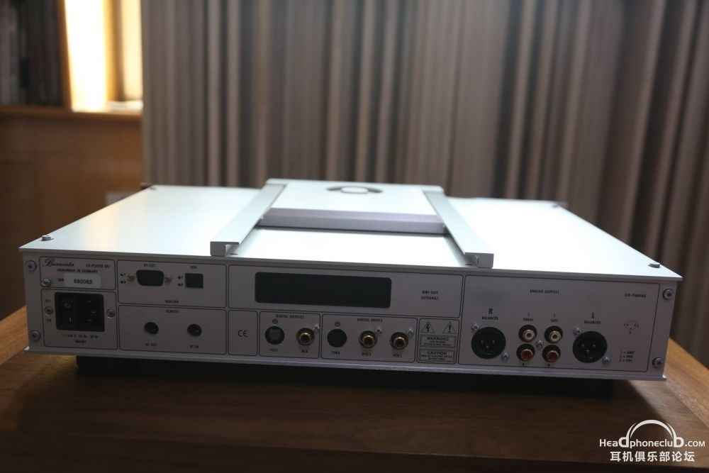 K45A2856_resize.JPG
