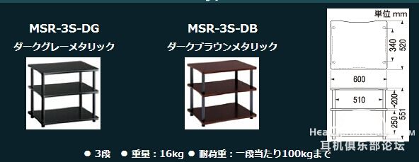 333.jpg