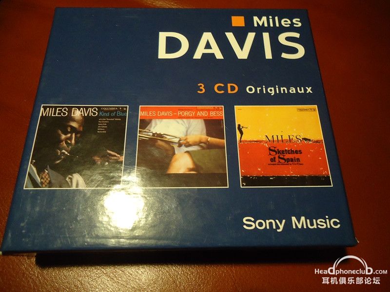 MILES DAVIS һ 120Ԫ