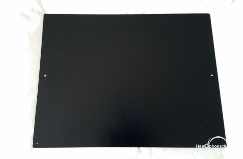 20150315_100254.jpg