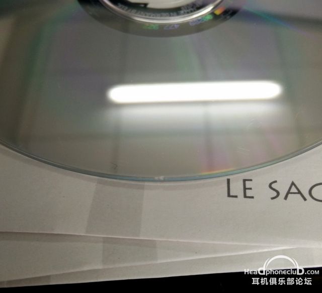 IMG20150318172901.jpg