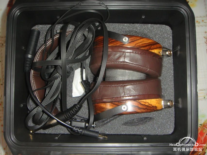 psb (1).jpg