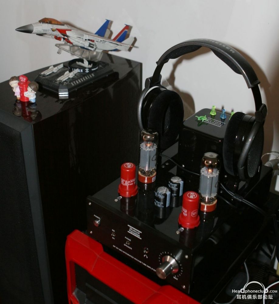 HD650