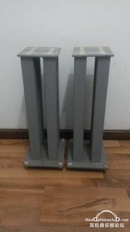 QQͼƬ20150327092934.JPG