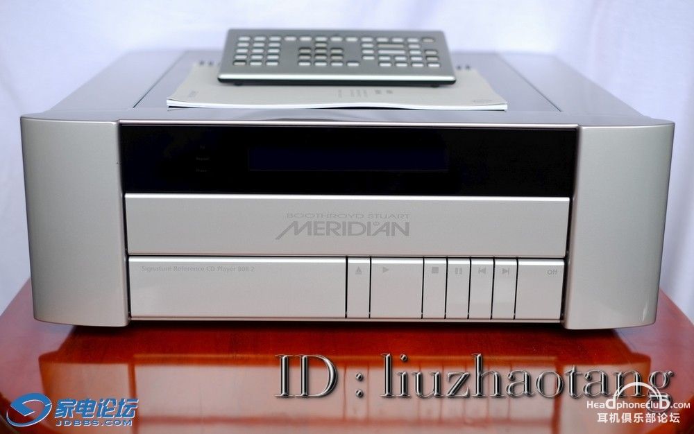 124603qj8s2upf0bfkfo26.jpg