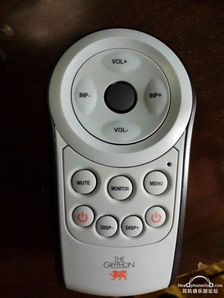20140805_180428__.jpg