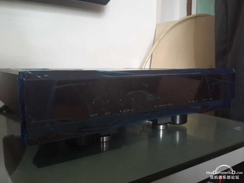 20150321_101930__.jpg