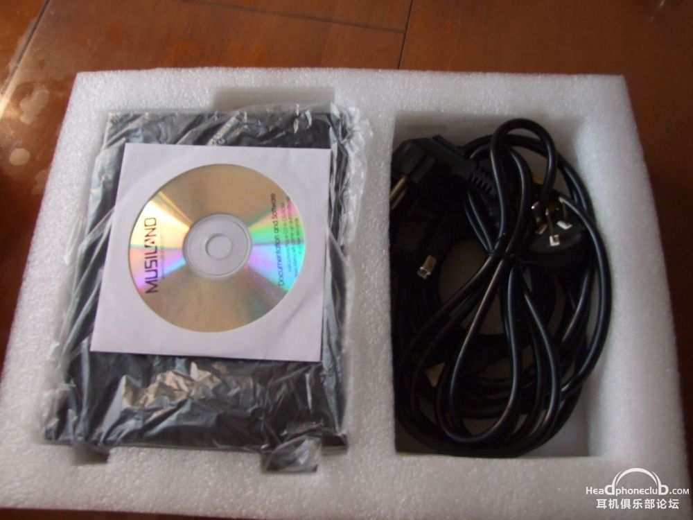 DSCF6006.jpg