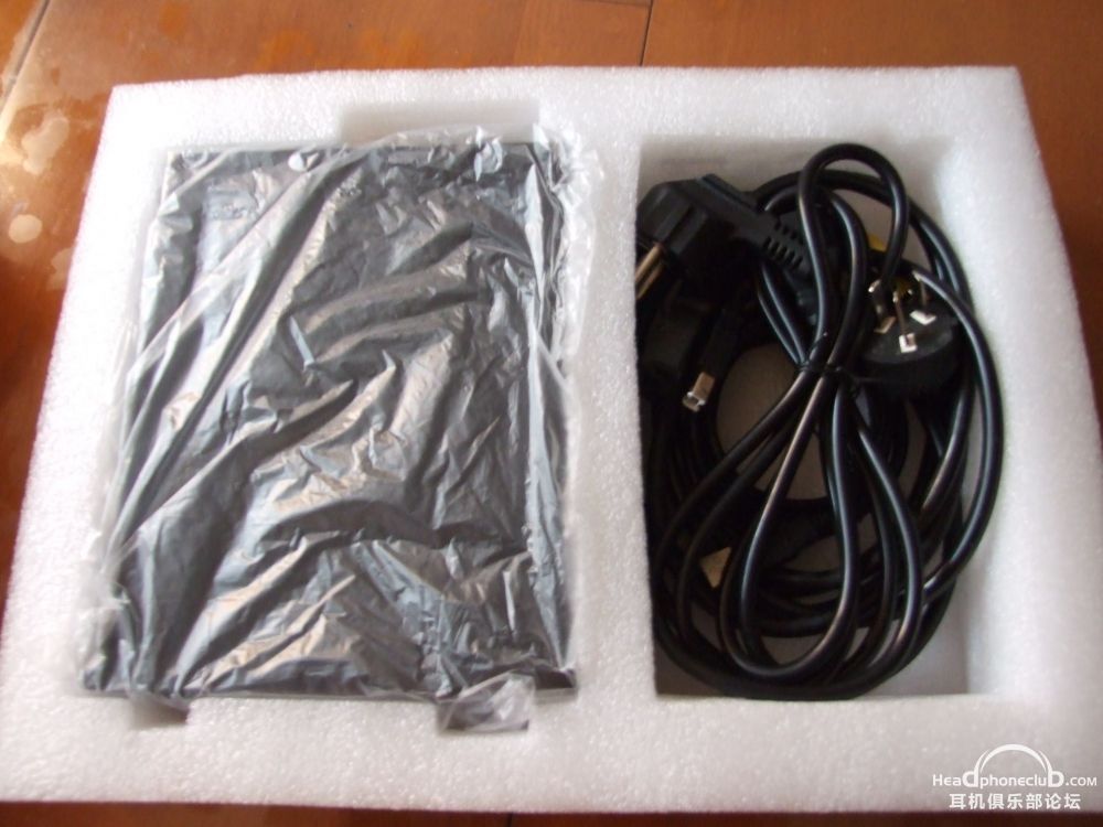 DSCF6008.jpg