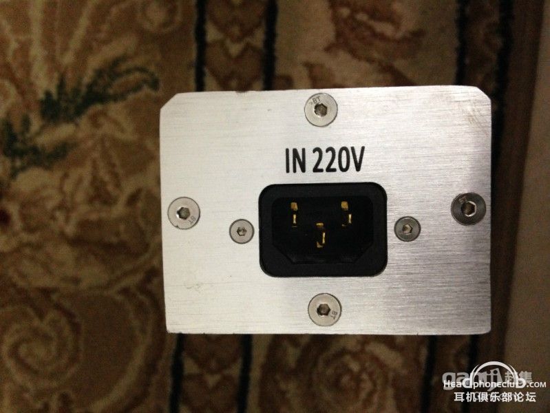 CgEHK1Us7J2NoHfJAAGrFjzF5vo272_800-600_6-0.jpg
