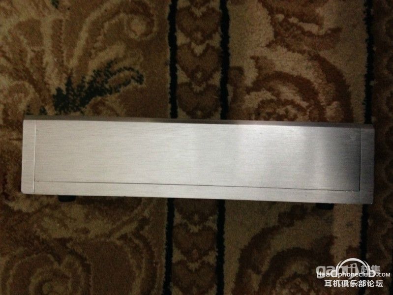 CgEHK1Us7Kr9SHihAAGtwSnPdIg838_800-600_6-0.jpg