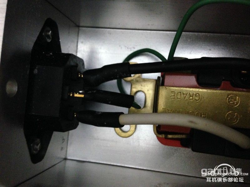 CgEHnVUs7NvajjfbAAF-EG41PPs298_800-600_6-0.jpg