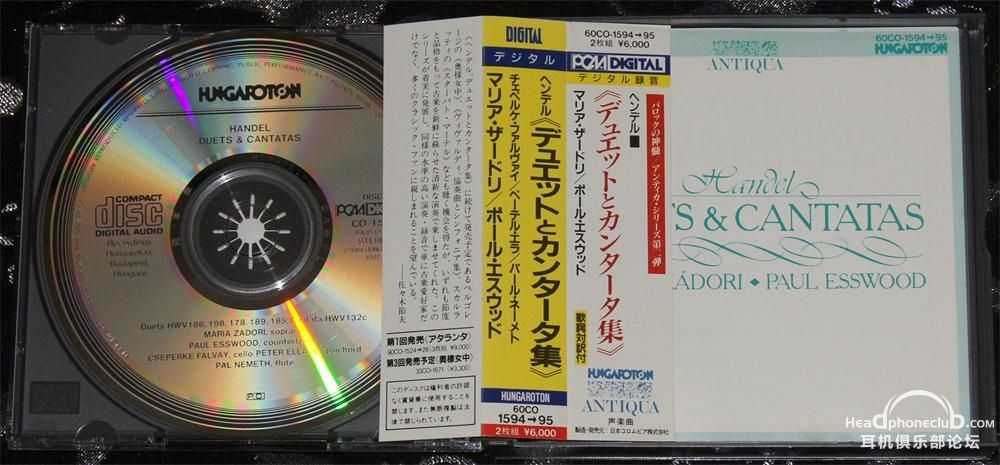 DSC05385_2345ͼ.JPG