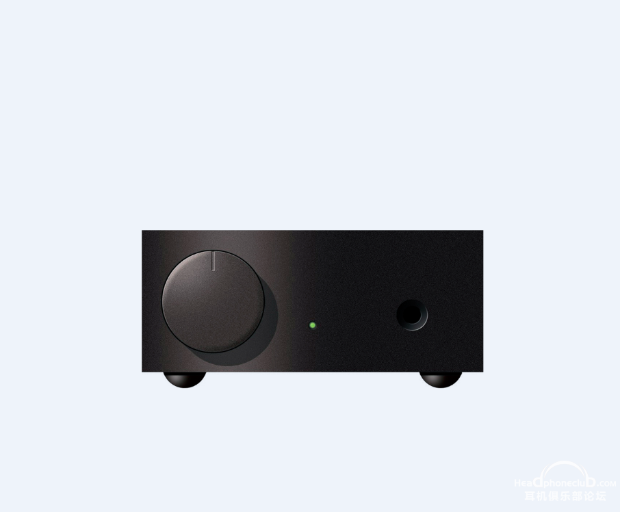 QQͼ20150323192752.png