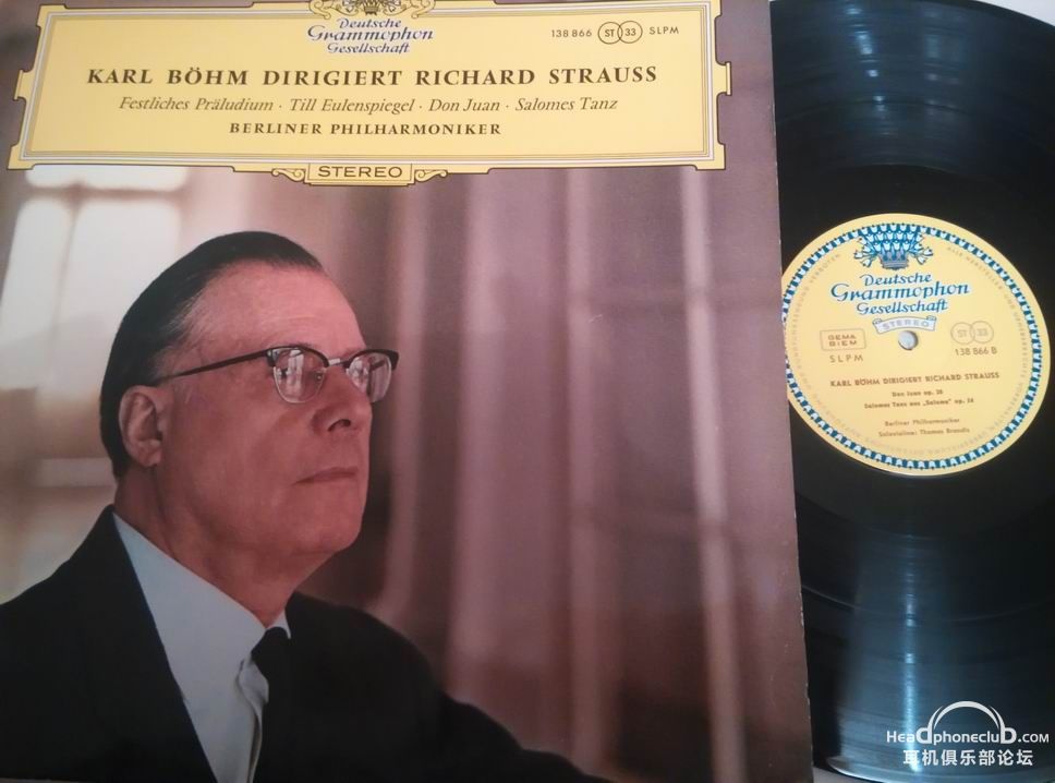 С strauss bohm.jpg
