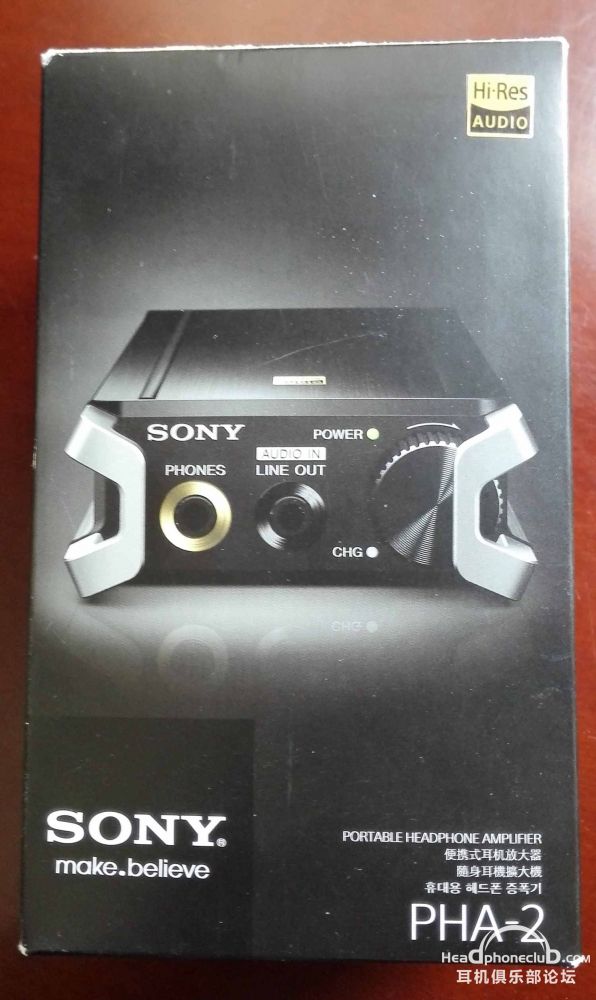 QQͼƬ20150514082433.jpg