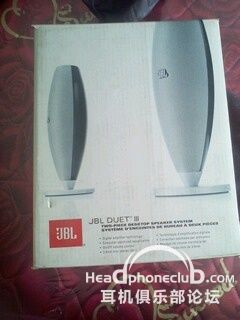picture_00012.jpg