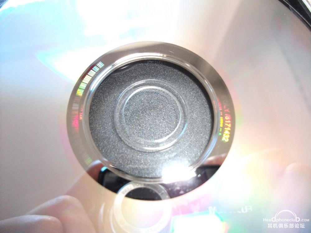DSCF4751.jpg