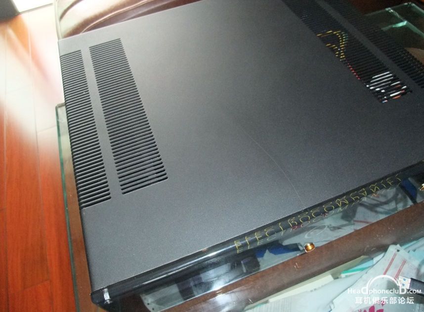 QQͼ20150612111710_.jpg