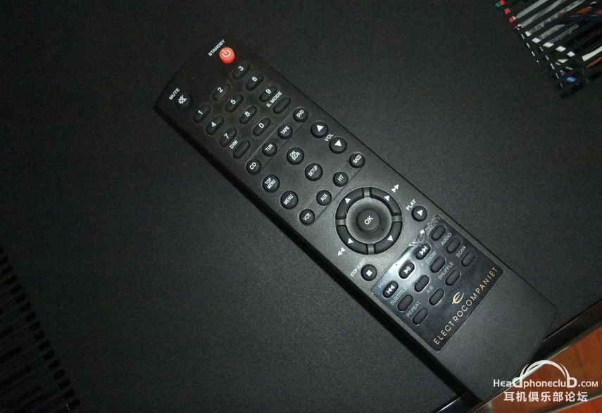 QQͼ20150612111746_.jpg