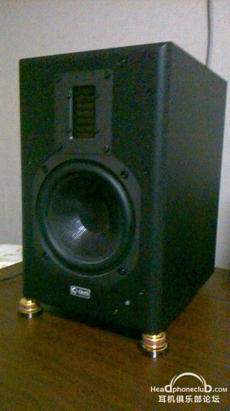 QQͼƬ20150530220511.jpg