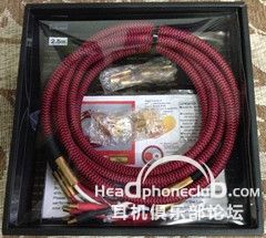IMG_4918__.jpg