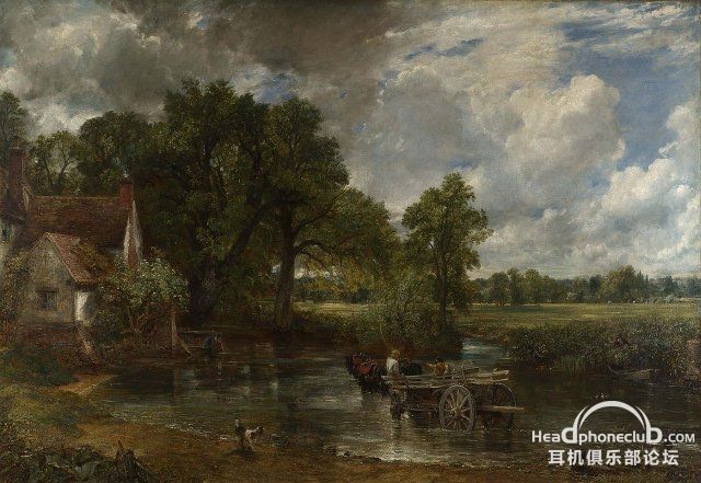 1280px-John_Constable_The_Hay_Wain.jpg