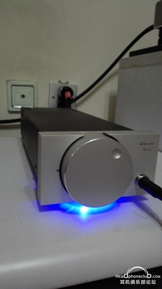QQͼƬ20150618004121.jpg