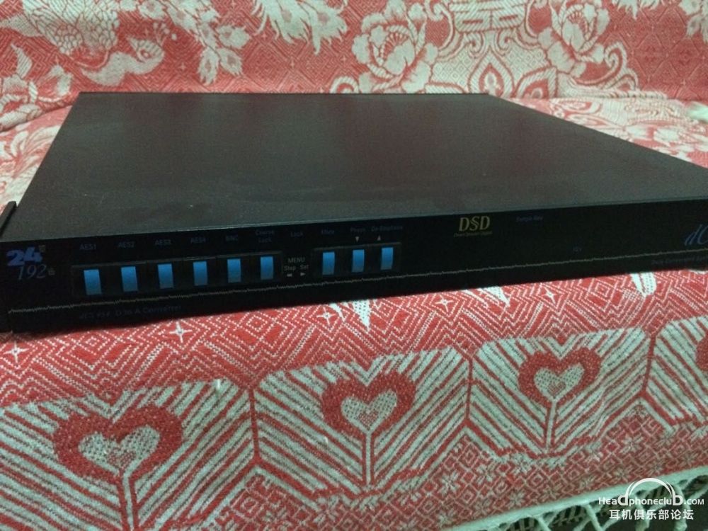 QQͼƬ20150628182904.jpg