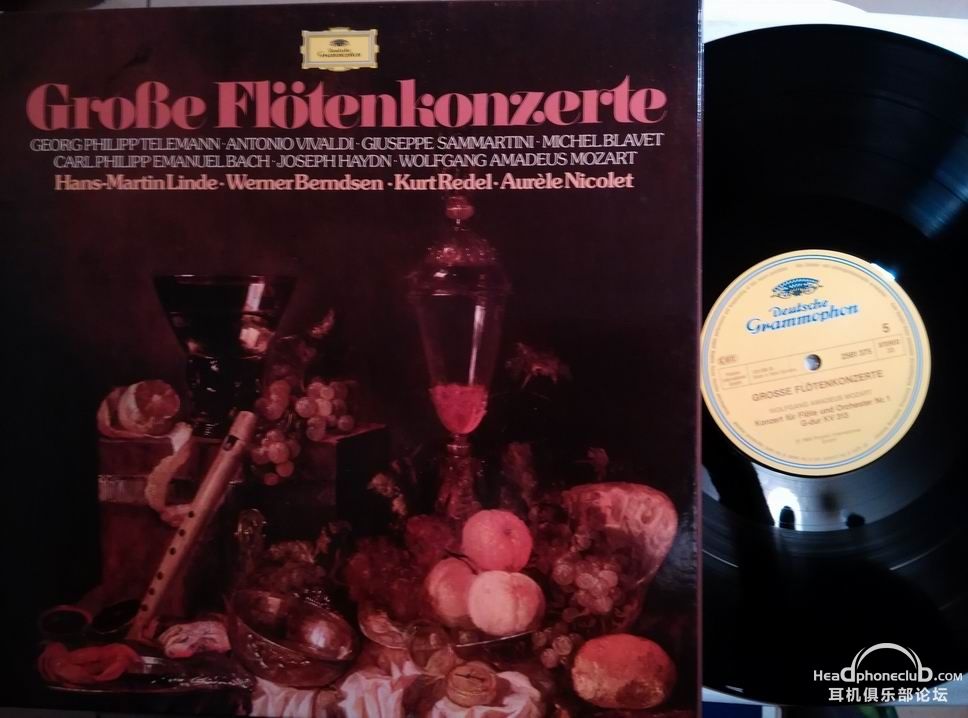 С fluteconcert 3lp -1.jpg