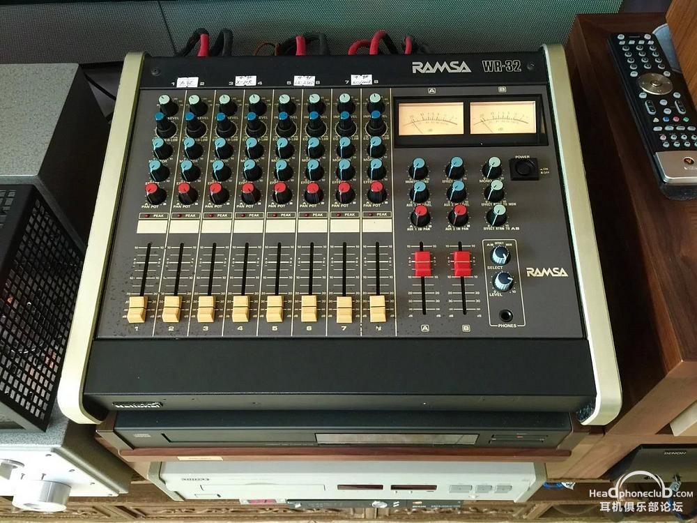 nEO_IMG_psbCA55SC2I.jpg