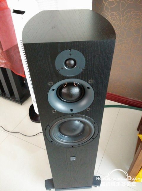 IMG20150713105038.jpg