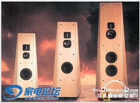143834moza60fo60fnanox.jpg