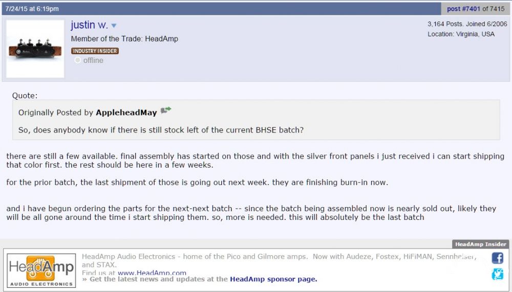 7-26-2015 11-42-21 AM.jpg