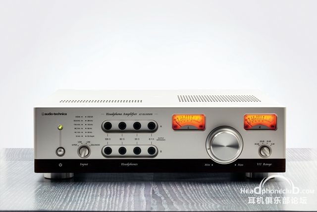 at-ha5050.jpg