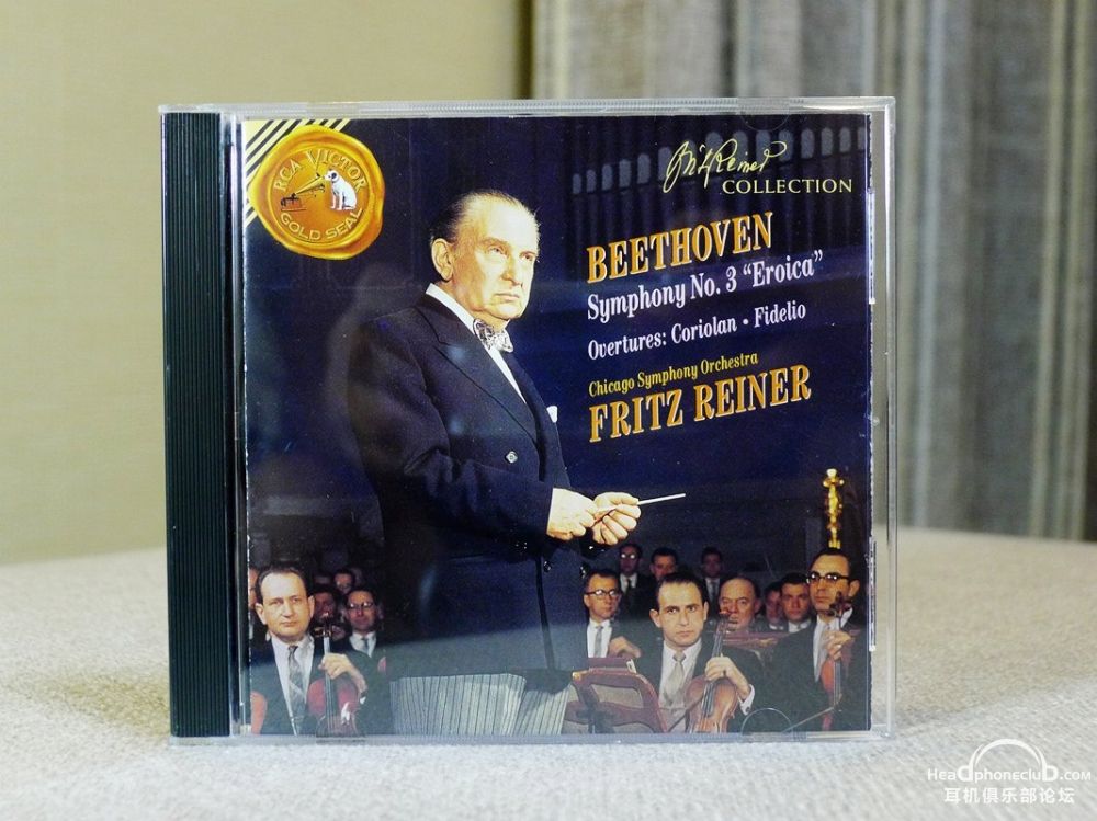 P1120399.jpg