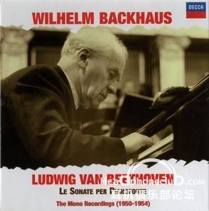 Wilhelm-Backhaus-mono-Decca.jpg