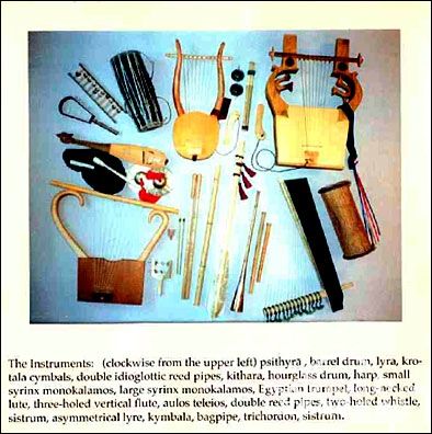 instruments.jpg