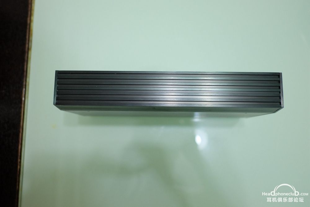 DSCF1839.jpg