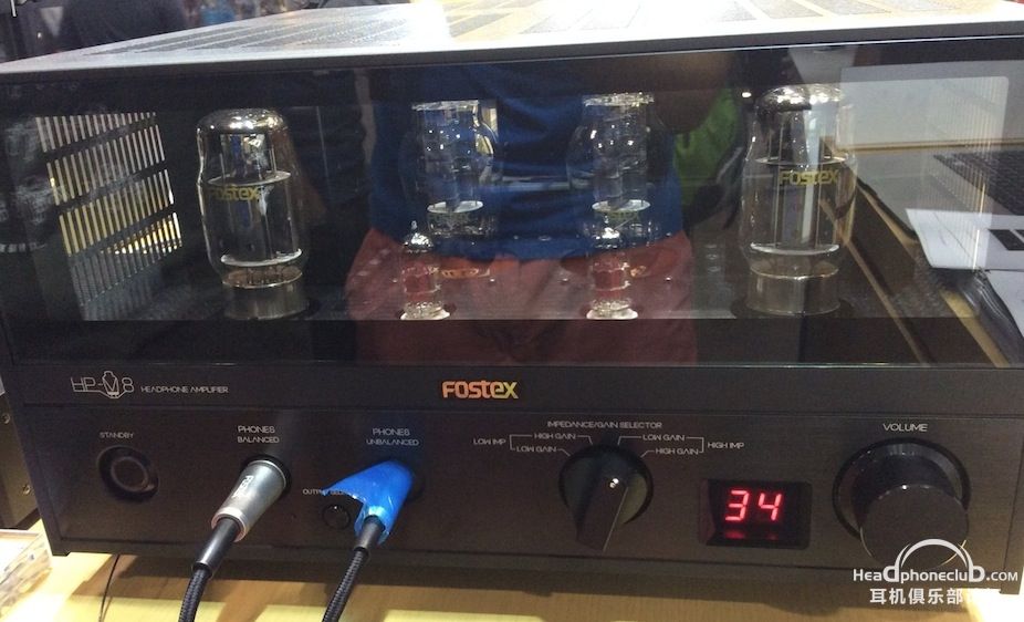 fostexװ