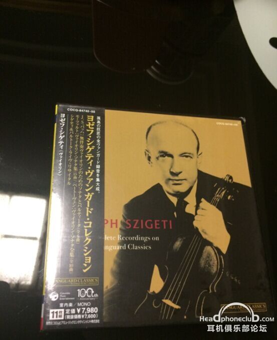 QQͼƬ20150812205458.jpg