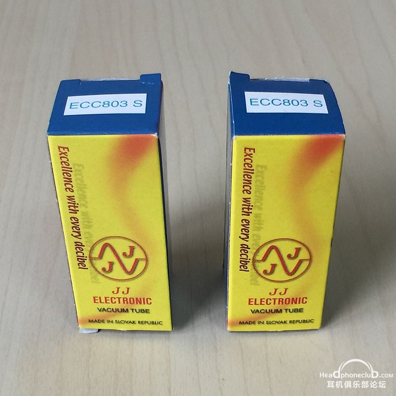 JJ ecc803s.jpg