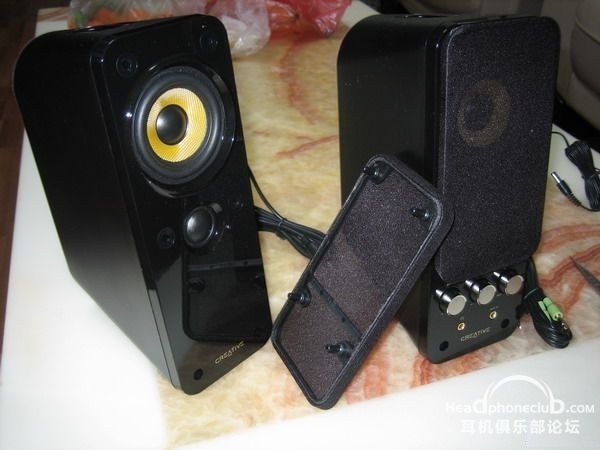 20090120_5df3cf846c21b9ec896aRlpLg4cW9pv3.jpg
