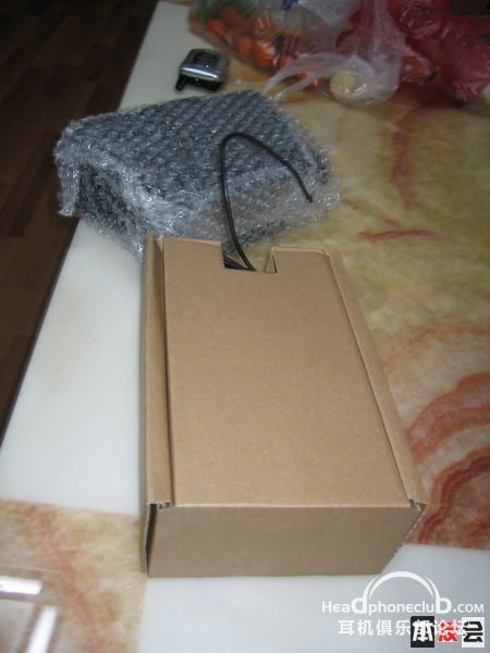 20090120_d314085b3fee5b0e60a9tCR0j3VdiI8z.jpg