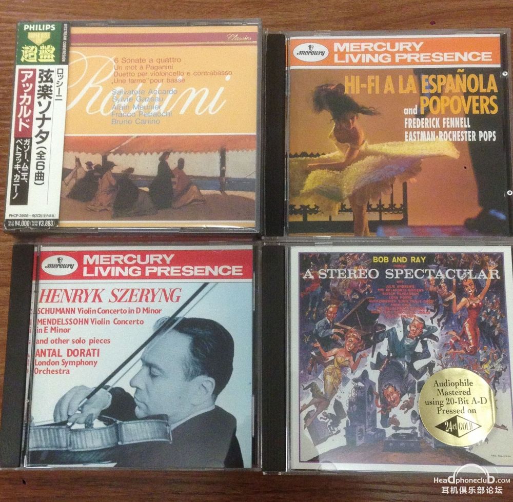 QQͼƬ20150903000813.jpg
