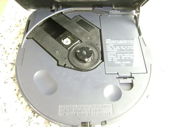 5.JPG