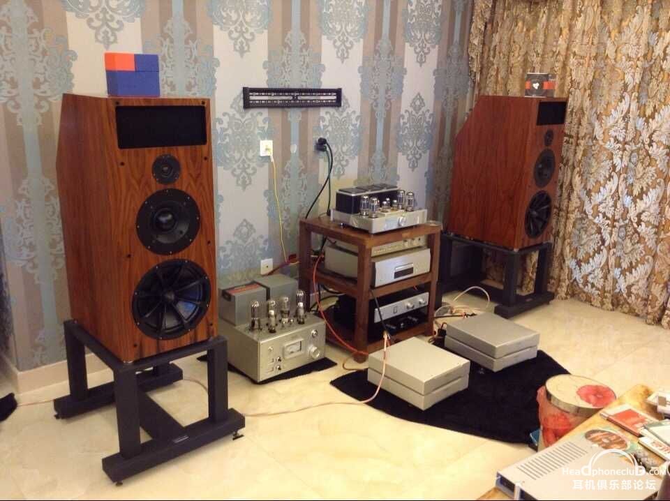 QQͼƬ20150906141929.jpg