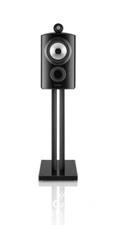 prod_5_805_front.png