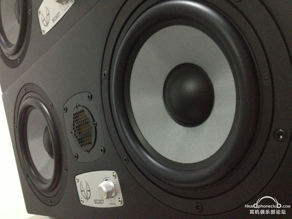 QQͼƬ20150910183016.jpg