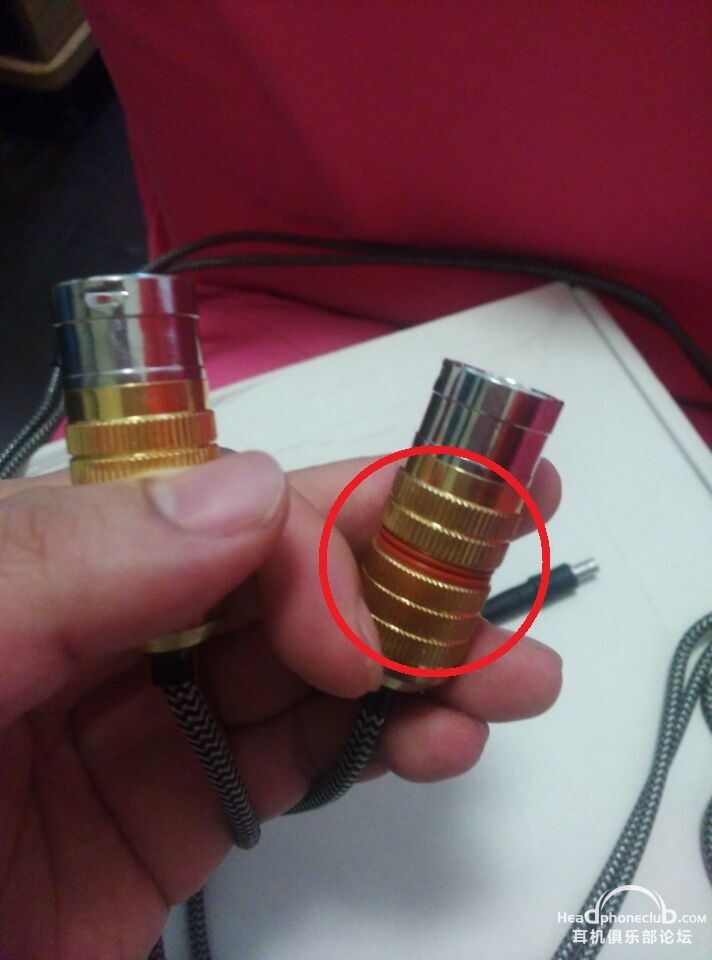 QQͼƬ20150914174947.jpg